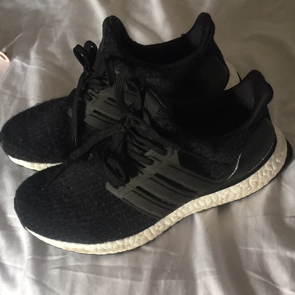 Adidas ultra boost